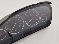 BMW E39 530d 525d Automatik