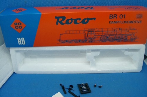 Roco 04119b leerkarton für - 04119b,