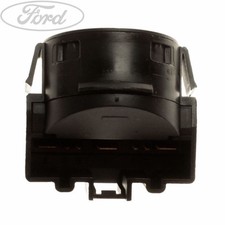 Original Ford Zünd-