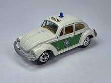 GAMA MINI  Nr. 833 -