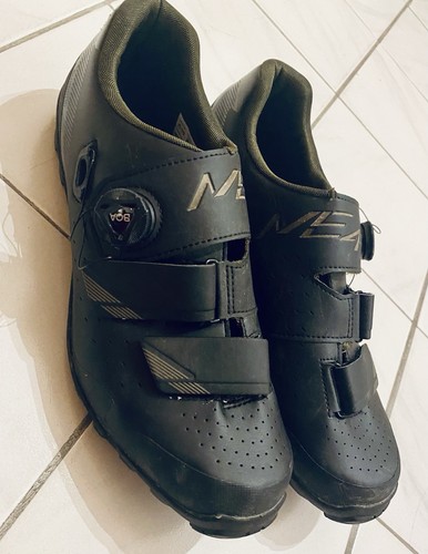Shimano schuhe mit - schuhe,