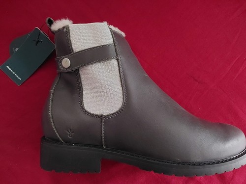 Emu australia boots - australia,