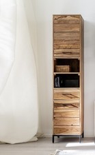 Badhochschrank badschrank - badhochschrank,