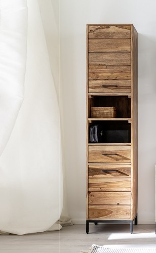 Badhochschrank badschrank - badhochschrank,
