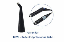KaVo 3-F Multifunktionsspritze