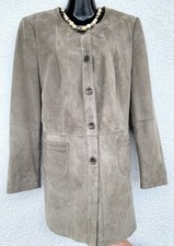 Gerry Weber Longblazer Gehrock