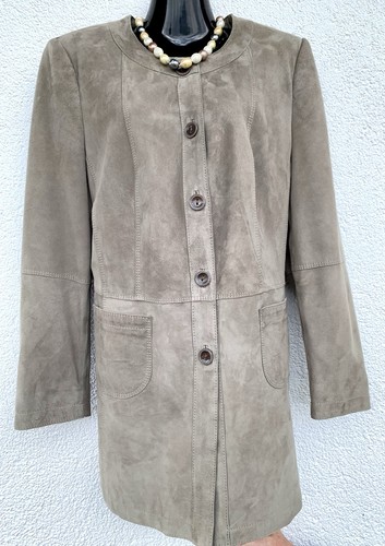 Gerry weber longblazer gehrock - longblazer,