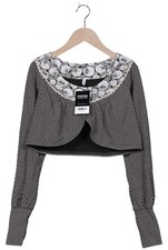 Blutsgeschwister Strickjacke