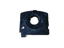 Audi A3 VW  Golf 4 Schleifring