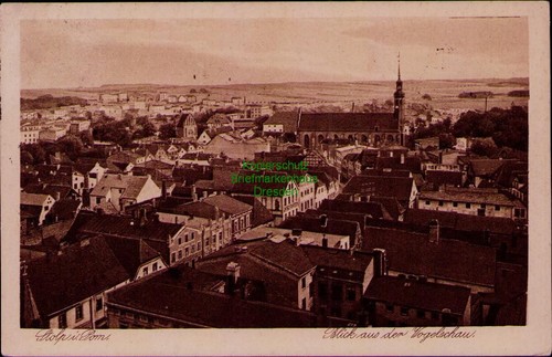 185595 stolp pom - ak, i.