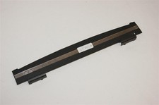 ACER Extensa 5220 Powerbutton