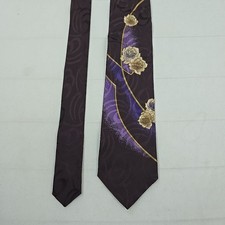 Edsor Kronen Krawatte – 100