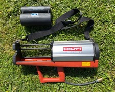 Hilti Hit-P 8000 D