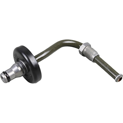 Metzger 2070004