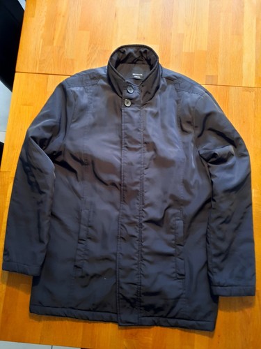 Herren jacke l - gr.,