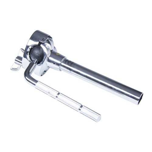 Tomhalter 15cm 22mm - th-4,