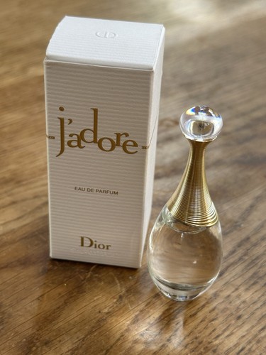 Original jadore christian - jadore,