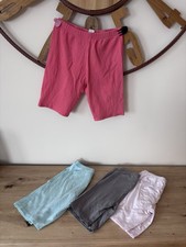 Topolino Leggings 128 Bermuda