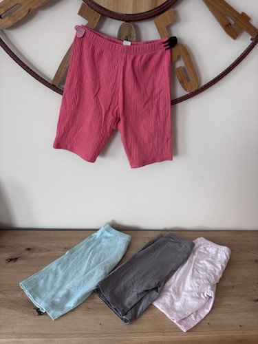Topolino leggings 128 bermuda - 128,