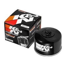 Yamaha Raptor 660 (YFM 660 R)