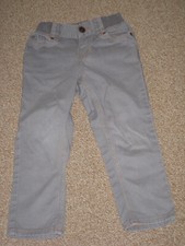 H&M Baby/Kleinkind Hose Gr