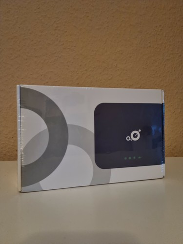 Browan merryiot hotspot - browan,