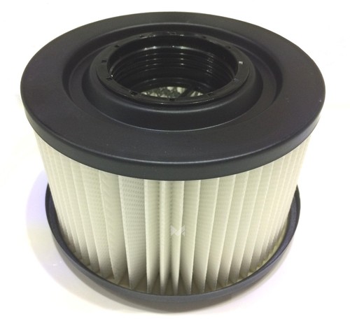 Hepa kartuschenfilter filter - hepa-kartuschenfilter,