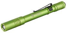 Streamlight Eingabestift Pro
