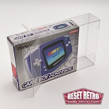 Schutzhülle passend für Game