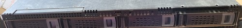 1he chenbro 31200 rack - 19", rm