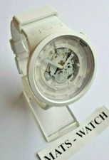 SWATCH+BIG BOLD