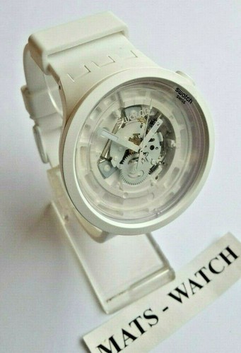 Swatch big bold - swatch+big,