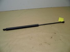 Gasdruckdämpfer Heckklappe Mercedes-Benz Vito Kasten/Kombi (Typ:638)