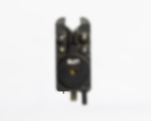 Delkim ein aus schalter - ein/aus,