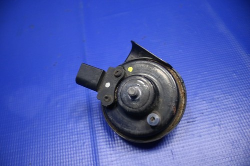 1k0951223d hupe signalhorn - 1k0951223d,