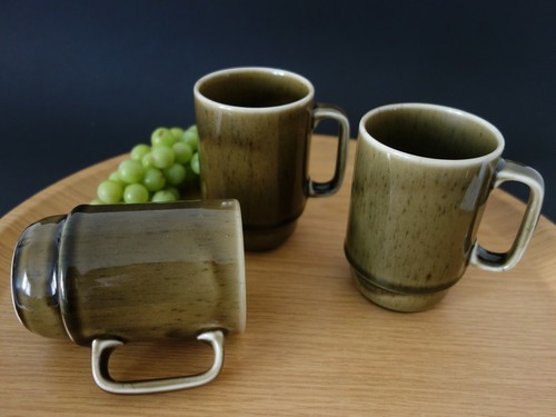 Thomas kaffeebecher - 3,