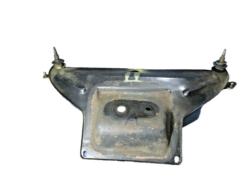Befestigungsplatte dkw 1000 - dkw,