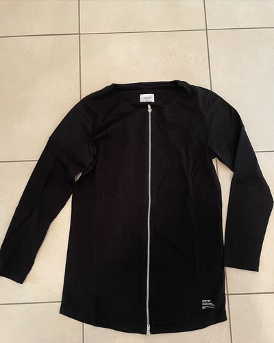Drmtm longsleeve mit - drmtm,