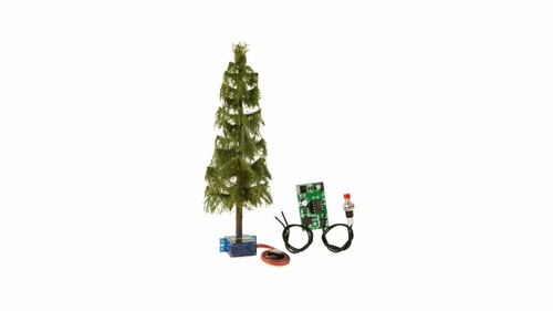 Noch 21775 micro-motion