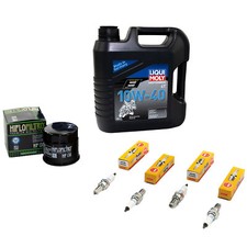 für Suzuki GSX 750 AE GSX750