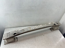 Opel Astra J Heckträger Stoßstange Pralldämpfer