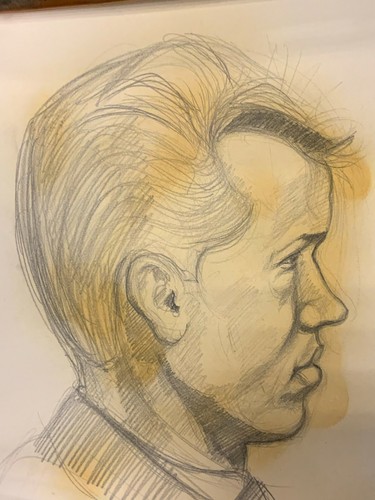 Kohlezeichnung kohlestift - kohlezeichnung,