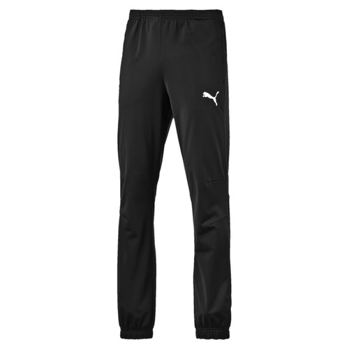 Puma trainingshose tricot pant - trainingshose,