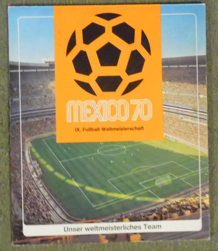 Fussballmünzen shell - ,,