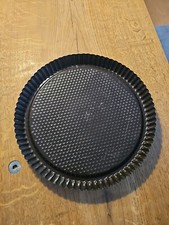 Backform Tarteform Quiche Tarte