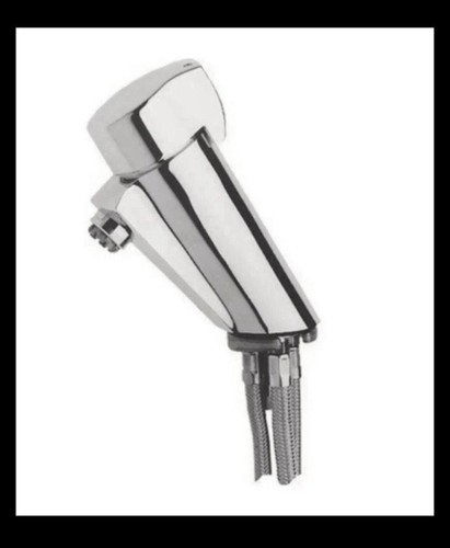 Waschtisch armatur neu - waschtisch,