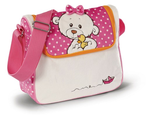 Nici kindergartentasche kleine - nici,
