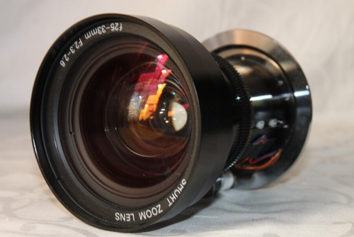 Sanyo lns w10 1 61 - *sanyo, lns-w10*1.24-1.61:1