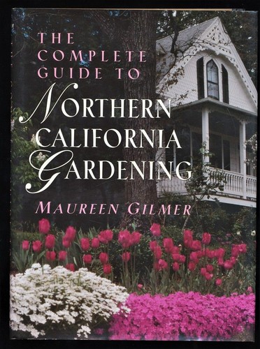 The complete guide northern - guide,