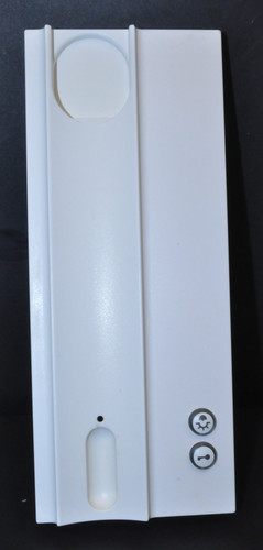 Ritto twinbus 7630 x0 - ritto,